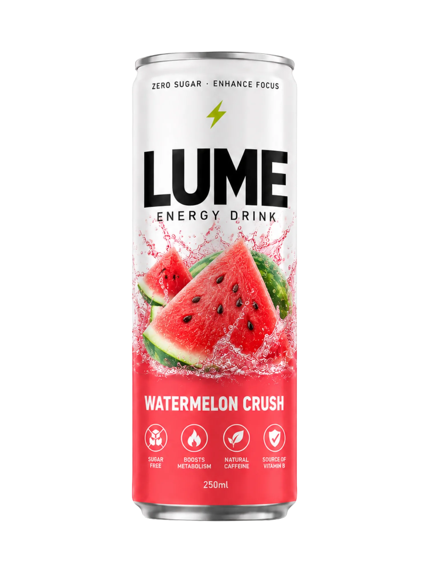 Lume Watermelon Crush