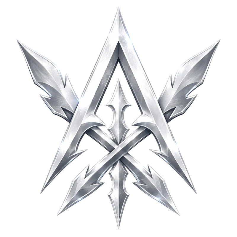 ARCANA